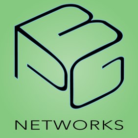 WPGM PBG Logo
