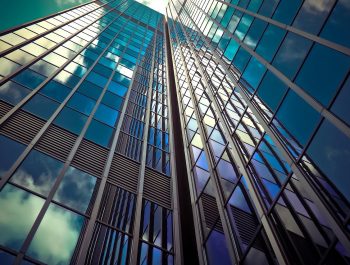 architecture, skyscraper, glass facades-2256489 architecture, skyscraper, glass facades