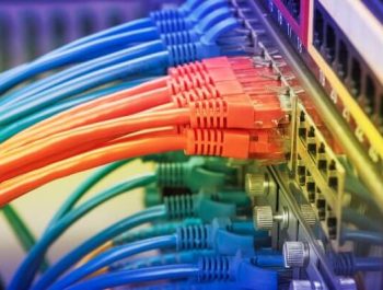 cabling