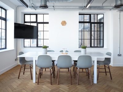 chairs, table, contemporary