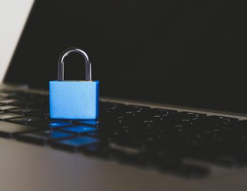 cyber, security, crack