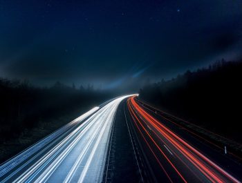 highway-2025863_1920