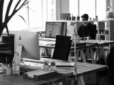 office-bg.jpg