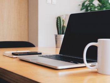 office, desk, business-925806 office, desk, business
